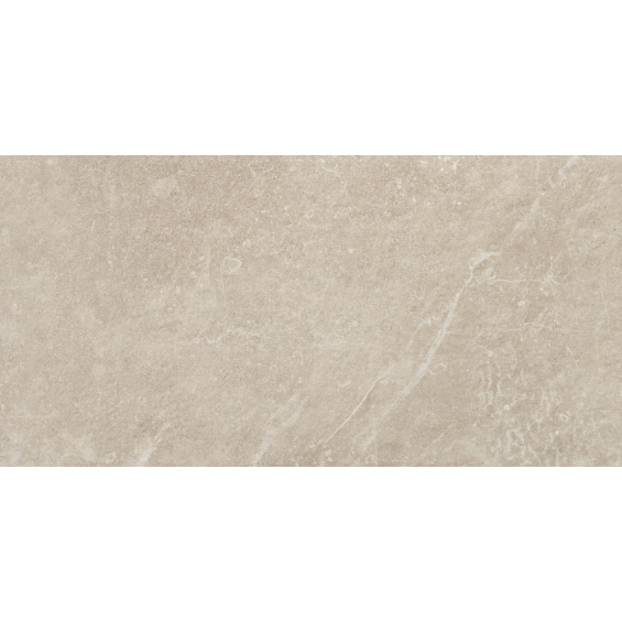 Carrelage sol extérieur moderne Palerme beige R10 30x60 cm