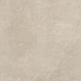 Carrelage sol extérieur moderne Palerme beige R10 60x60 cm