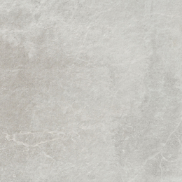 Carrelage sol extérieur moderne Palerme gris R10 60x60 cm