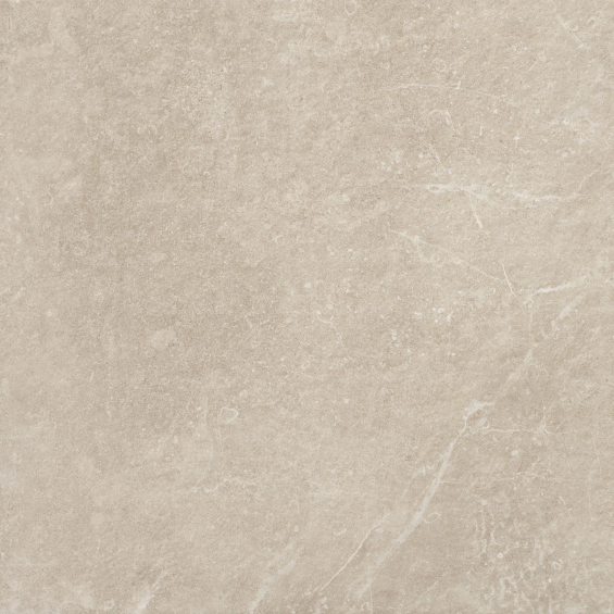 Dalle extérieur Palerme 2.0 beige R11 6060 cm