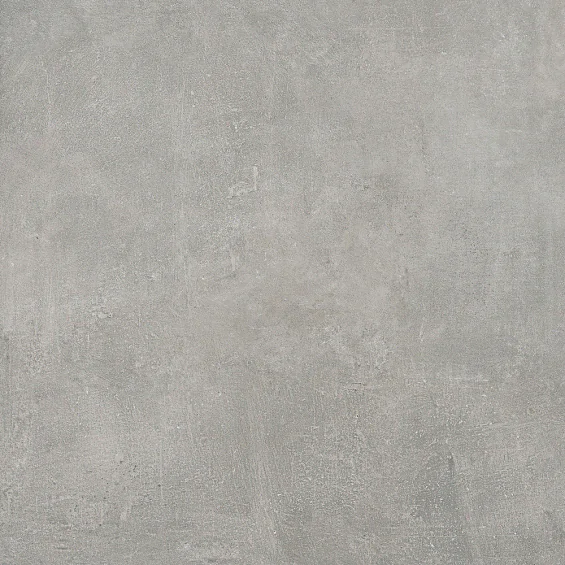 Carrelage sol moderne Modo cemento 6060 cm