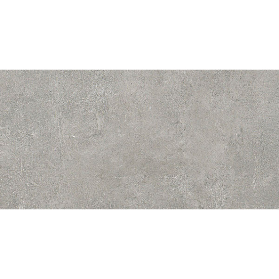 Carrelage sol moderne Modo cemento 3060 cm