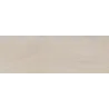Carrelage mur Leccia greige 3090 cm
