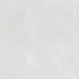 Carrelage piscine brillant Aqua blanc R10 15x15 cm