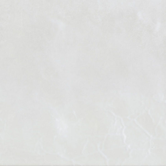 Carrelage piscine brillant Aqua blanc R10 1515 cm