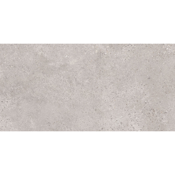 Carrelage sol effet béton Hurrican grey 29,2x59,2 cm
