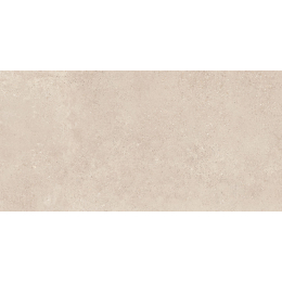 Carrelage sol effet béton Hurrican sand 29,2x59,2 cm