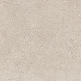 Carrelage sol effet béton Hurrican sand 59,2x59,2 cm