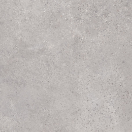 Carrelage sol extérieur moderne Hurrican grey R11 59,2x59,2 cm