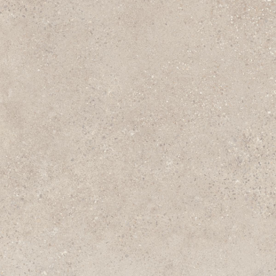 Carrelage sol extérieur moderne Hurrican sand R11 9090 cm