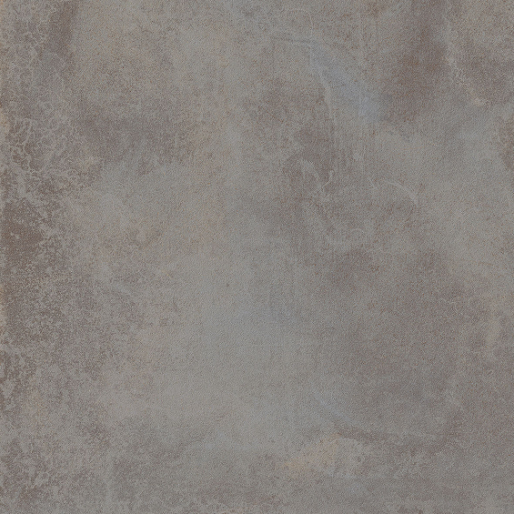 Carrelage sol moderne Vertige grey 6060 cm
