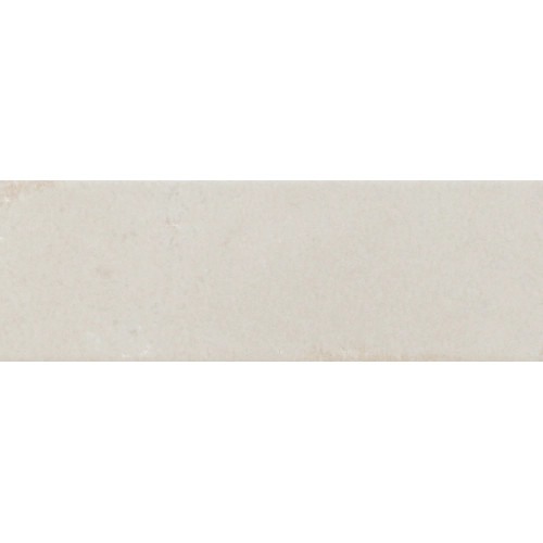 Carrelage mur Brique white 728 cm