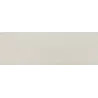 Carrelage mur Brique white 728 cm