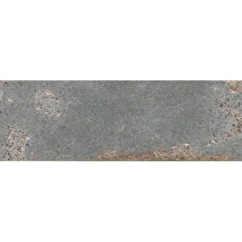 Carrelage mur Brique gris 728 cm