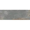 Carrelage mur Brique gris 728 cm