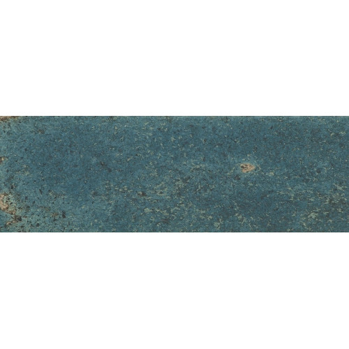 Carrelage mur Brique vert 728 cm