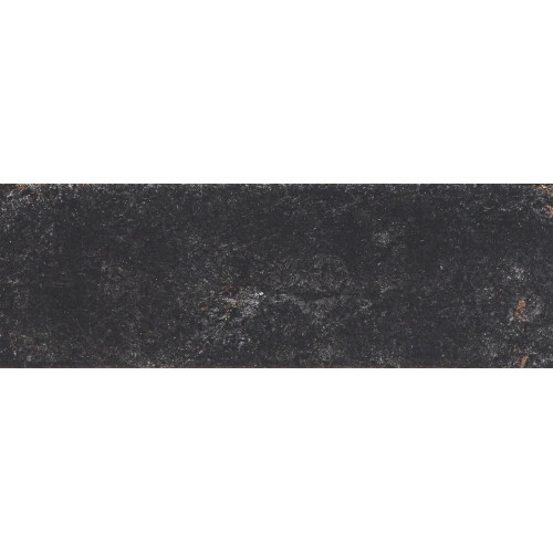 Carrelage mur Brique noir 728 cm