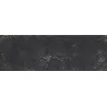 Carrelage mur Brique noir 728 cm