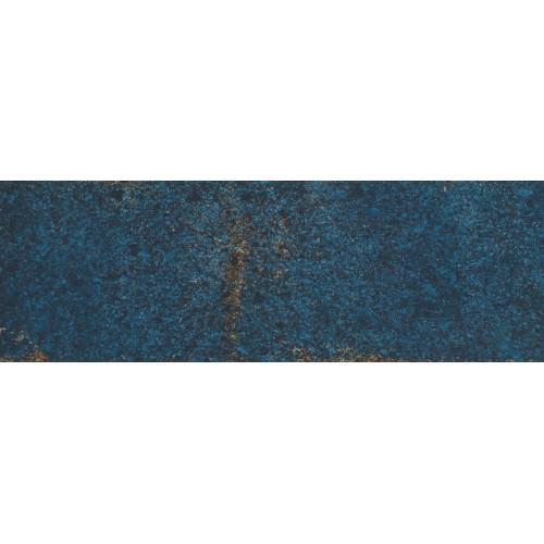 Carrelage mur Brique bleu 728 cm