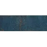 Carrelage mur Brique bleu 728 cm