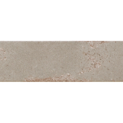 Carrelage mur Brique crème 728 cm