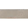 Carrelage mur Brique crème 728 cm
