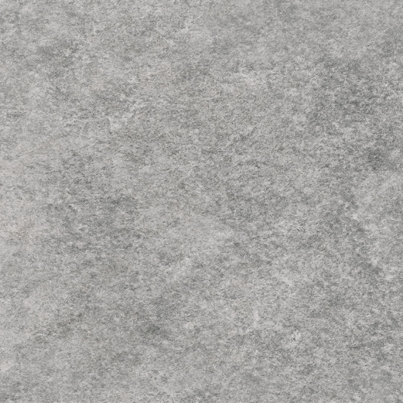 Dalle extérieur Nacre gris 2.0 R11 6060 cm