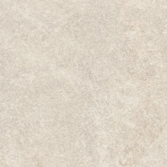  Dalle extérieur Nacre Beige 2.0 R11 60x60 cm - Réflex Boutique