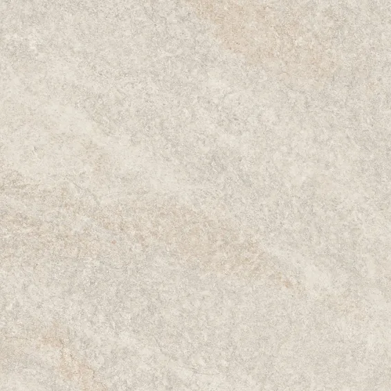  Dalle extérieur Nacre Beige 2.0 R11 60x60 cm - Réflex Boutique