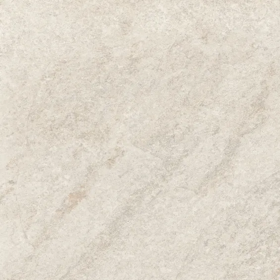  Dalle extérieur Nacre Beige 2.0 R11 60x60 cm - Réflex Boutique