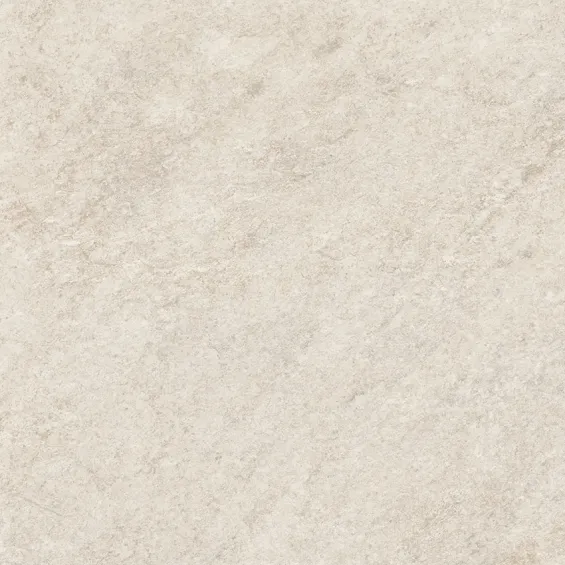  Dalle extérieur Nacre Beige 2.0 R11 60x60 cm - Réflex Boutique