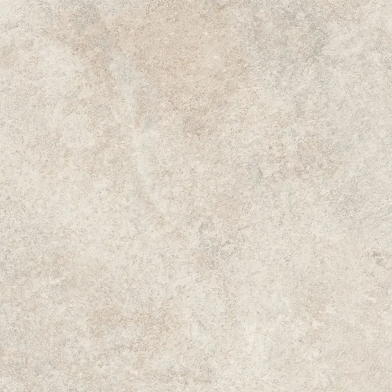  Dalle extérieur Nacre Beige 2.0 R11 60x60 cm - Réflex Boutique