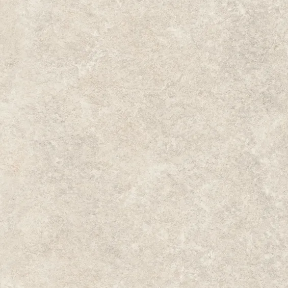  Dalle extérieur Nacre Beige 2.0 R11 60x60 cm - Réflex Boutique