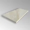 Margelle d'angle piscine Minéral 2.0 30x60 cm / Tous coloris