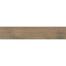 Carrelage sol extérieur effet bois Bali chêne R10 23120 cm