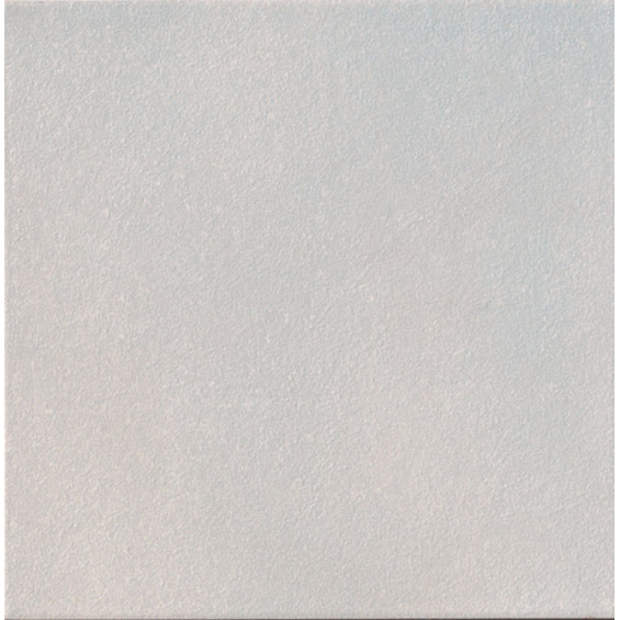 Carrelage sol Panache blanc 2525 cm