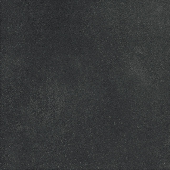 Carrelage sol Panache noir 2525 cm