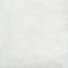 Carrelage sol extérieur moderne Grind White R10 60x60 cm