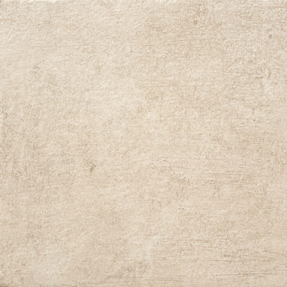 Carrelage sol extérieur moderne Grind beige R11 60x60 cm