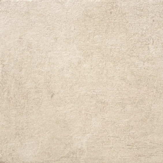  Carrelage sol extérieur moderne Grind beige R10 60x60 cm - Réflex Boutique