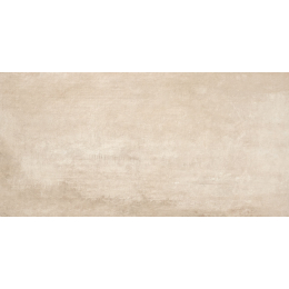 Carrelage sol extérieur moderne Grind beige R10 60x120 cm