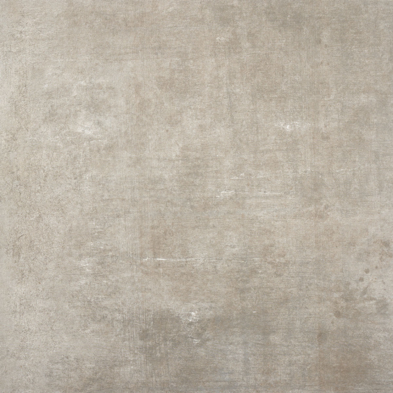 Carrelage sol moderne Grind grey 100x100 cm