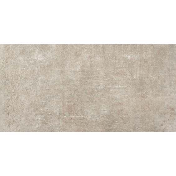 Carrelage sol moderne Grind grey 60x120 cm