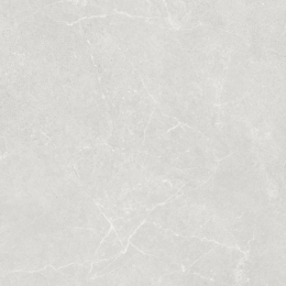 Carrelage sol effet pierre perle white 60x60 cm