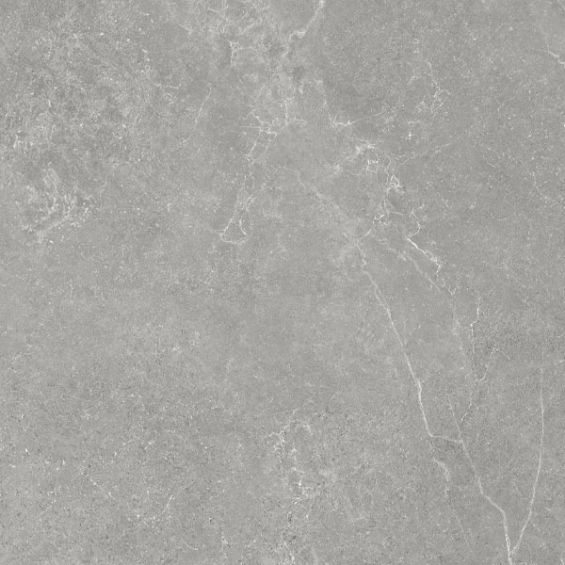 Carrelage sol effet pierre perle grey 6060 cm