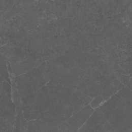 Carrelage sol effet pierre perle cloud 60x60 cm