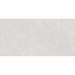 Carrelage sol effet pierre perle white 60x120 cm