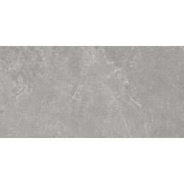 Carrelage sol effet pierre perle grey 60x120 cm