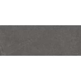 Carrelage sol effet pierre perle cloud 75x150 cm