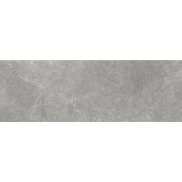 Carrelage mur Perle Grey 25x75 cm